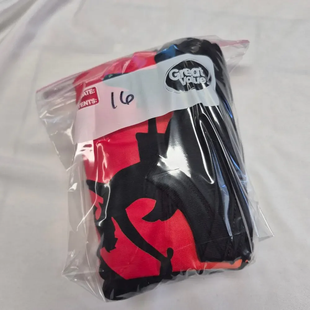 Jordan brand men’s